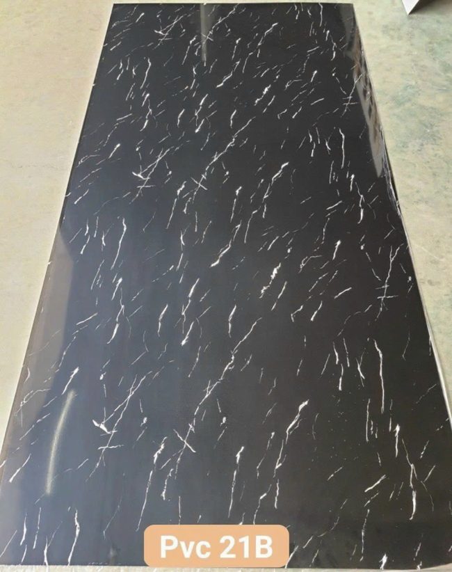 PVC21B