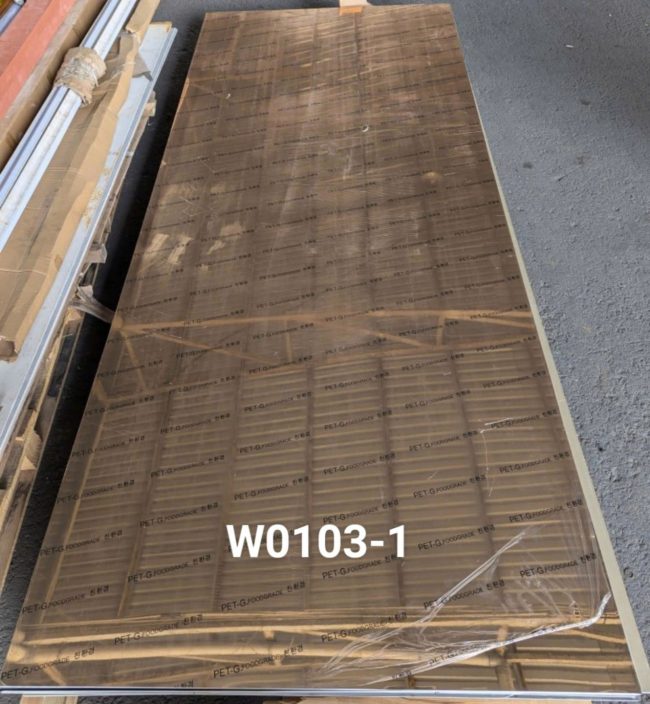 W0103-1