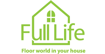 Công ty Cổ Phần TM SX Ván Sàn Full life-1800.8035